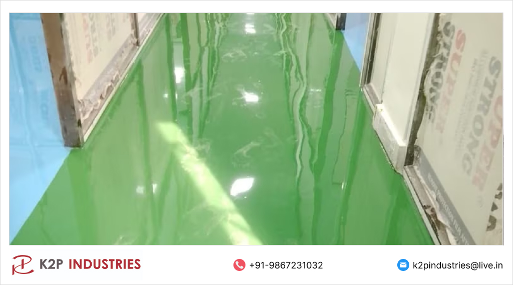 Top epoxy flooring dealers in palghar.jpg